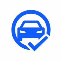 Car Polling logo