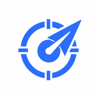 StudyPilot logo