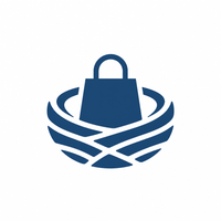 Nestora logo