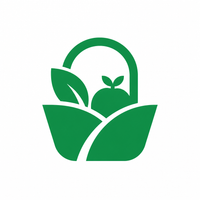 Grocerly logo