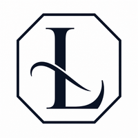 Lucky logo