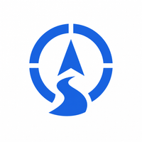 TheraGuide logo