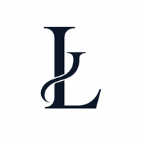 Lucky logo