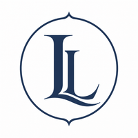 Lucky logo