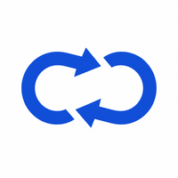 RideLoop logo