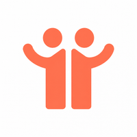 Kids11 logo
