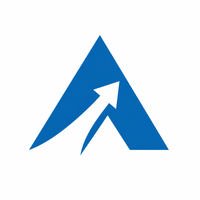 ACSON