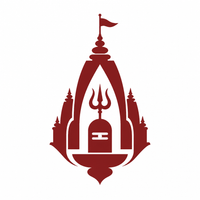 Shri Kashi Vishwanath Temple