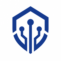 AegisAI