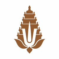 Sri Venkateswara Swamy Temple