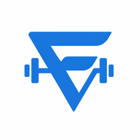 Flexora