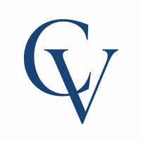 Chenna Vemula logo