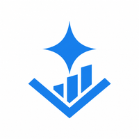 Bright Cleaning logo