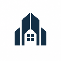 Lumera Realty logo