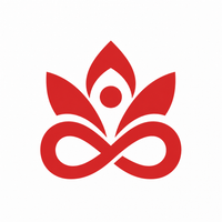 DeviFlow