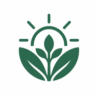 Benny Botanica logo