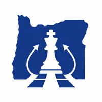 Oregon Chess