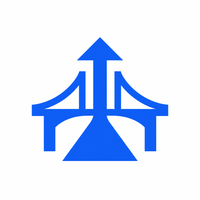 ClarityBridge Consulting logo