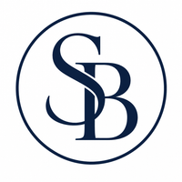 Shyam Benegal Kadali logo