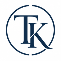 Technology Karnataka logo