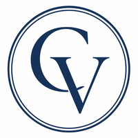 Chenna Vemula logo