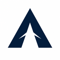 ApexDrive