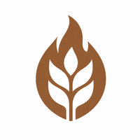 Ember & Grain