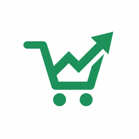 GrooveCart