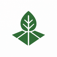 GreenAcre Plots