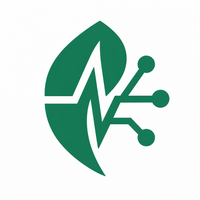 PaddyPulse