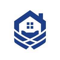 UrbanNest Interiors