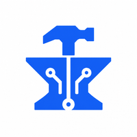 TaskForge