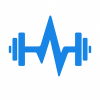 PulseFit