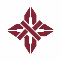 NorthWeave