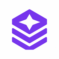 NovaStack