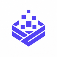 PixelNest