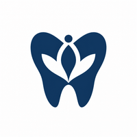 JAIDEV MULTISPECIALITY DENTAL CARE