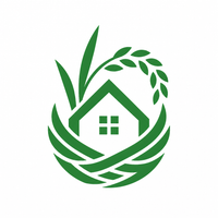 PaddyNest
