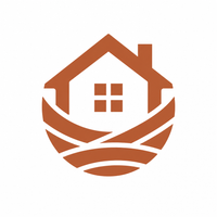 TerraNest Homes logo