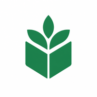 PaddyPak
