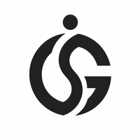 Srini Gubbala