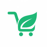 FreshCart
