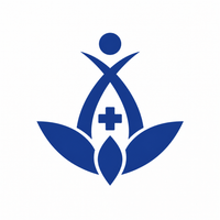 Dr. Ananya Rao