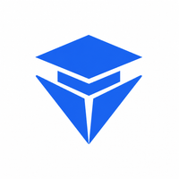 StudyPilot logo