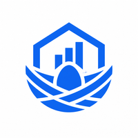 FreshNest