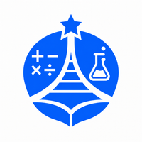 BrightPath Academy logo