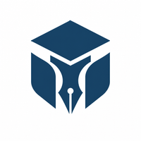 Aurevia Academy