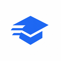 StudySprint logo