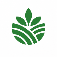 Agriland
