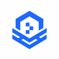 PixelNest Studio